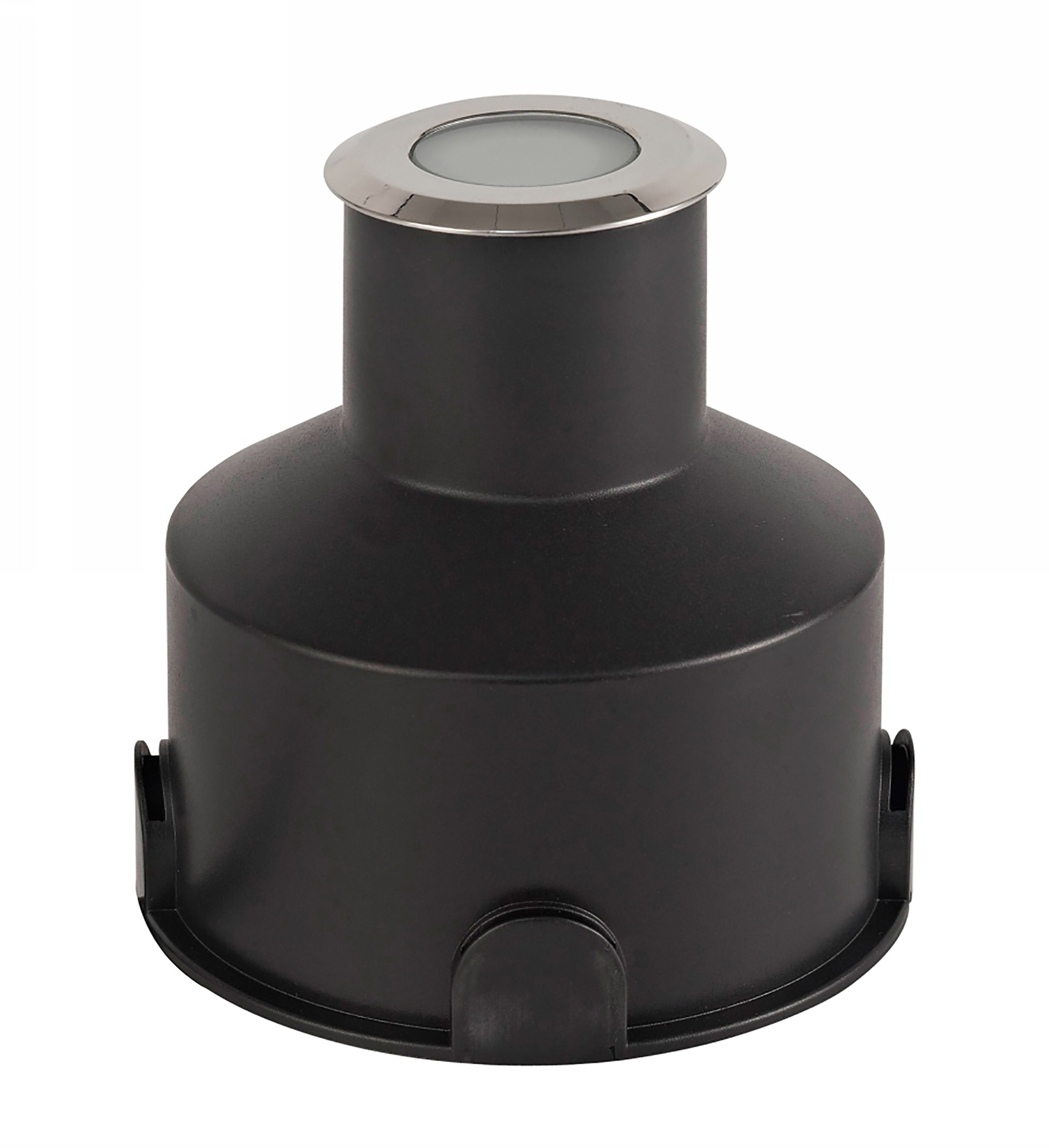 Rudi 03 Exterior Lights Dlux Ground Lights Rudi 03 Exterior Lights Dlux Ground Lights